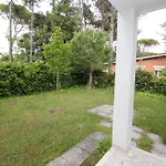 Villini A Schiera